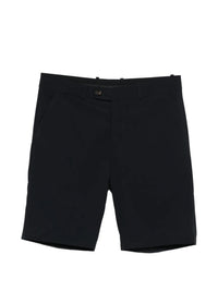 RRD TECHNICAL SHORTS