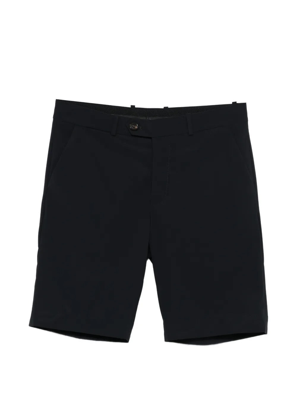 RRD TECHNICAL SHORTS