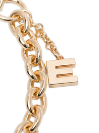 ESSENTIEL ANTWERP JERNIE