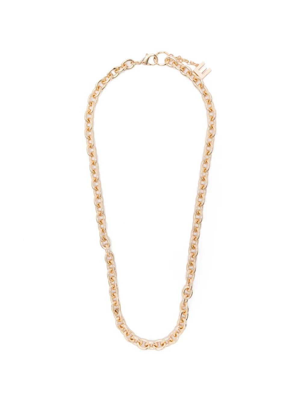 ESSENTIEL ANTWERP JERNIE
