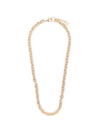 ESSENTIEL ANTWERP JERNIE