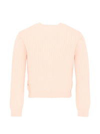 MOLO GLORIA CARDIGAN
