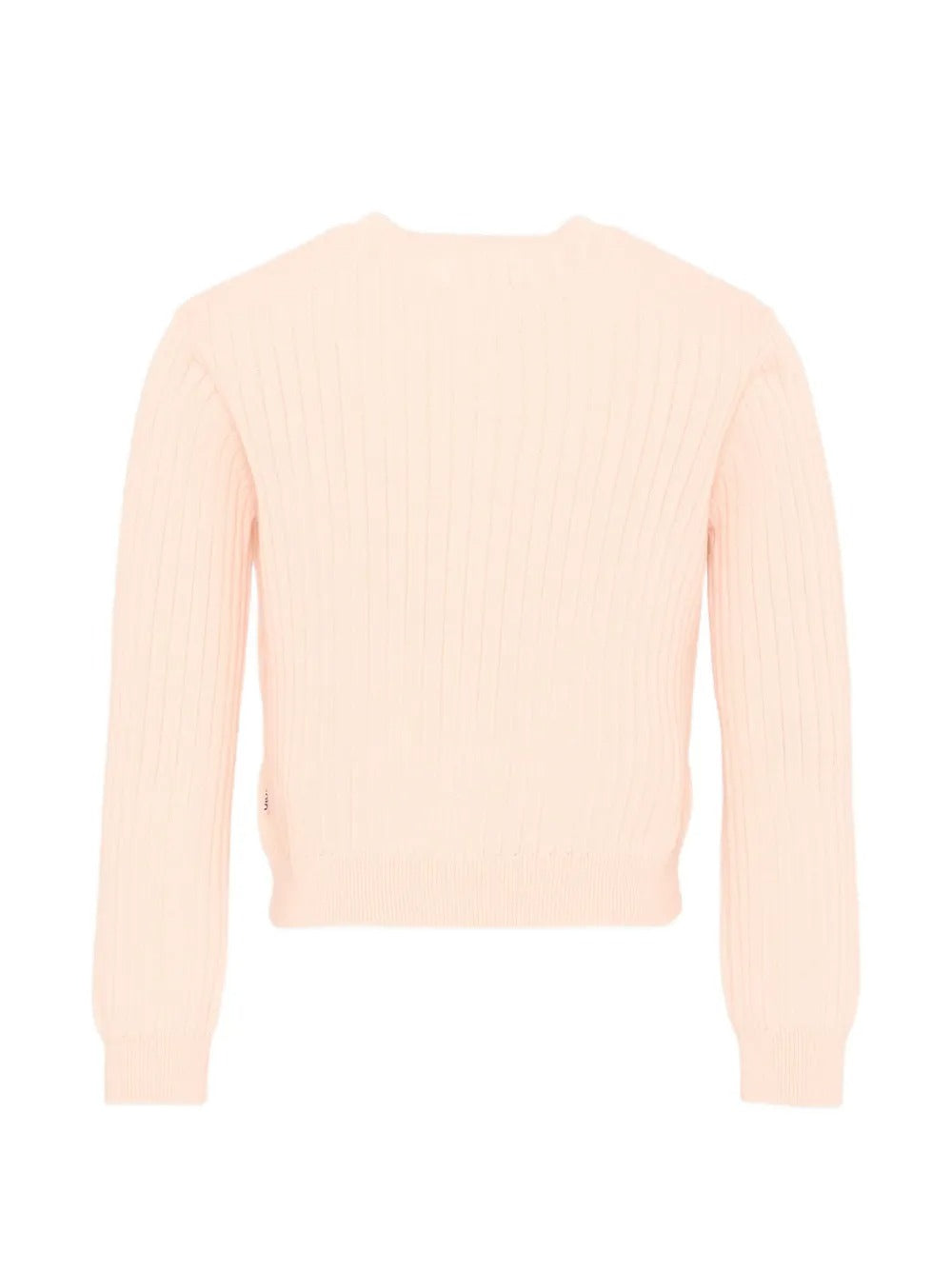 MOLO GLORIA CARDIGAN
