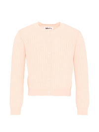 MOLO GLORIA CARDIGAN