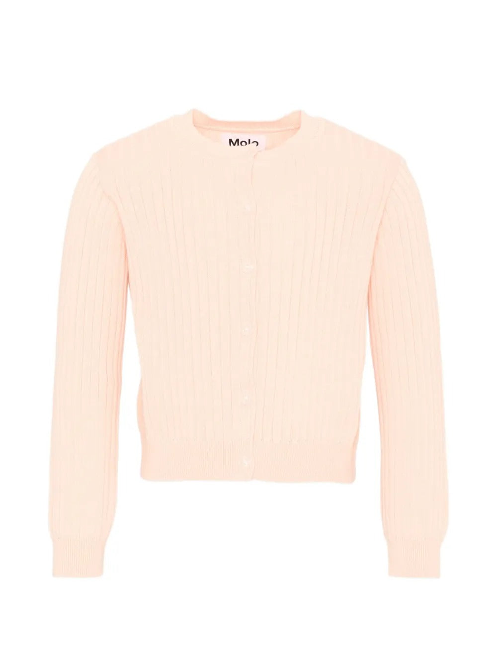 MOLO GLORIA CARDIGAN