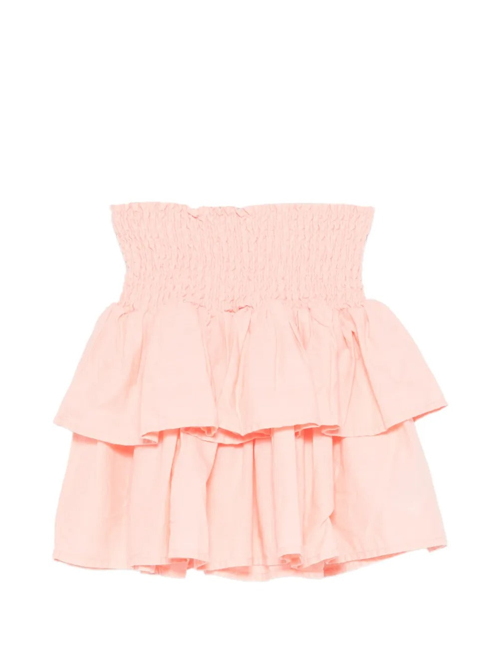 MOLO BONITA SKIRT