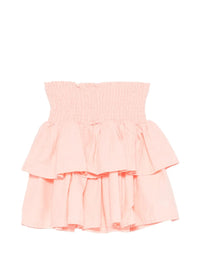 MOLO BONITA SKIRT