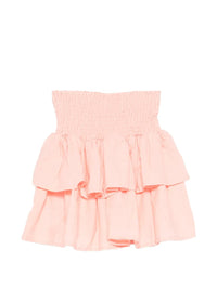 MOLO BONITA SKIRT
