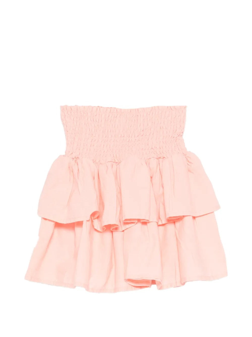 MOLO BONITA SKIRT