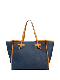 GIANNI CHIARINI MARCELLA DENIM