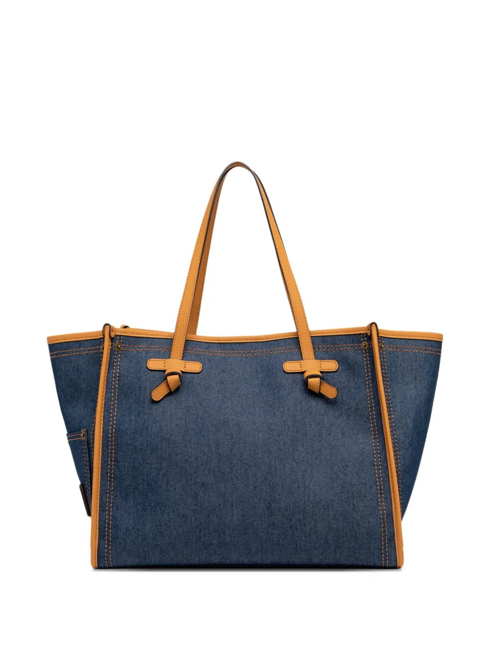 GIANNI CHIARINI MARCELLA DENIM