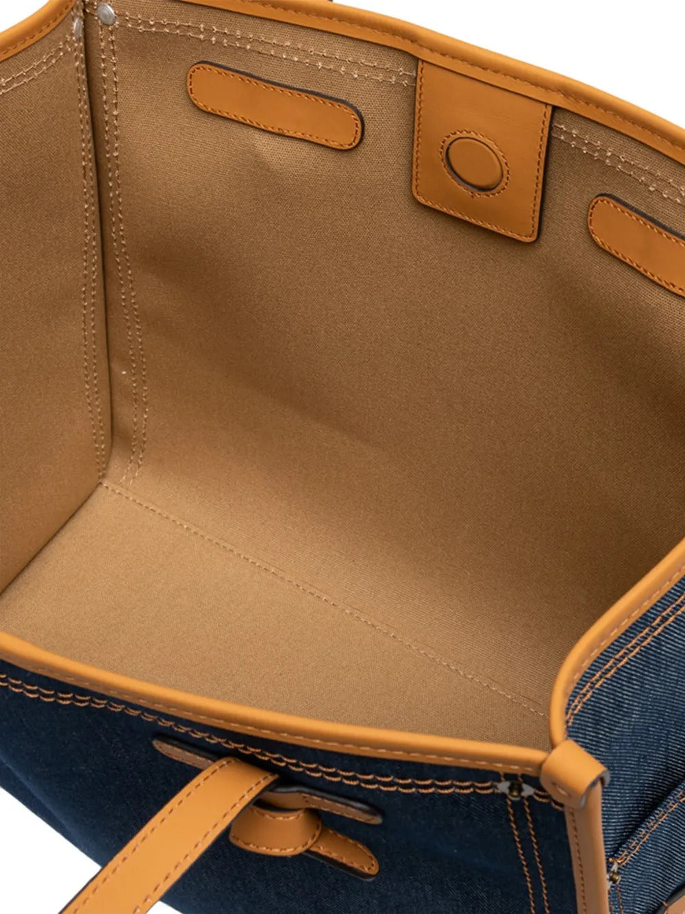 GIANNI CHIARINI MARCELLA DENIM