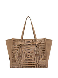 GIANNI CHIARINI MARCELLA LASER CUT