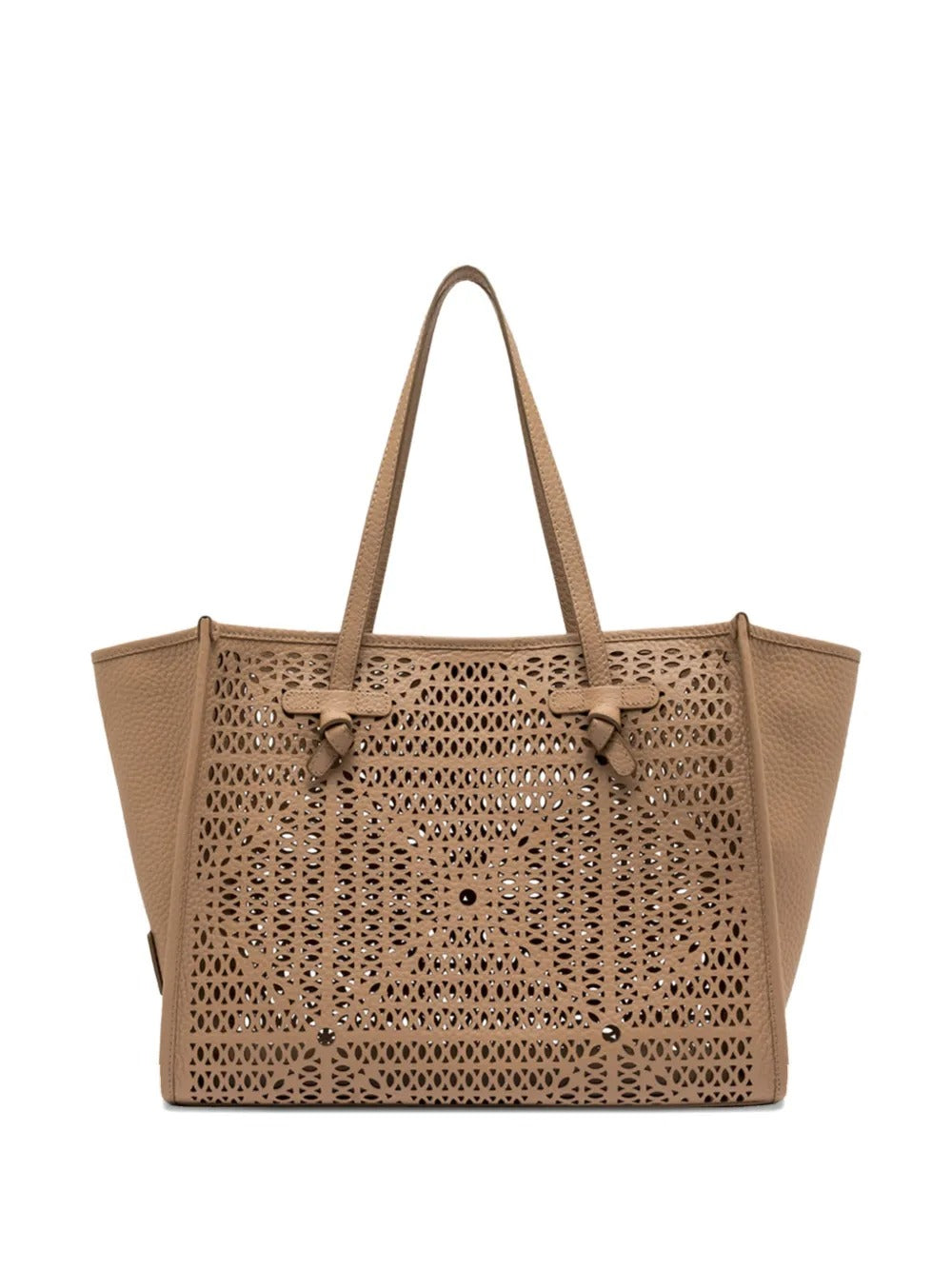 GIANNI CHIARINI MARCELLA LASER CUT