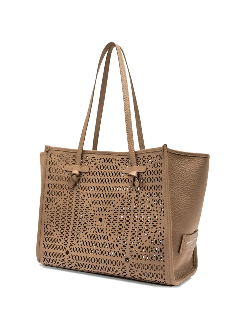 GIANNI CHIARINI MARCELLA LASER CUT