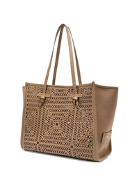 GIANNI CHIARINI MARCELLA LASER CUT