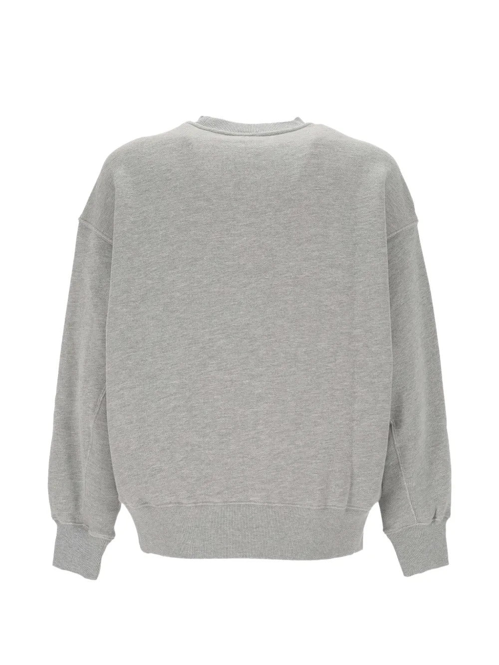 AUTRY LOGO SWEAT