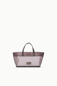 STAUD CHRISTOS MINI MESH TOTE