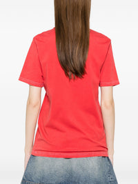 ELITE FRUIT T-SHIRT