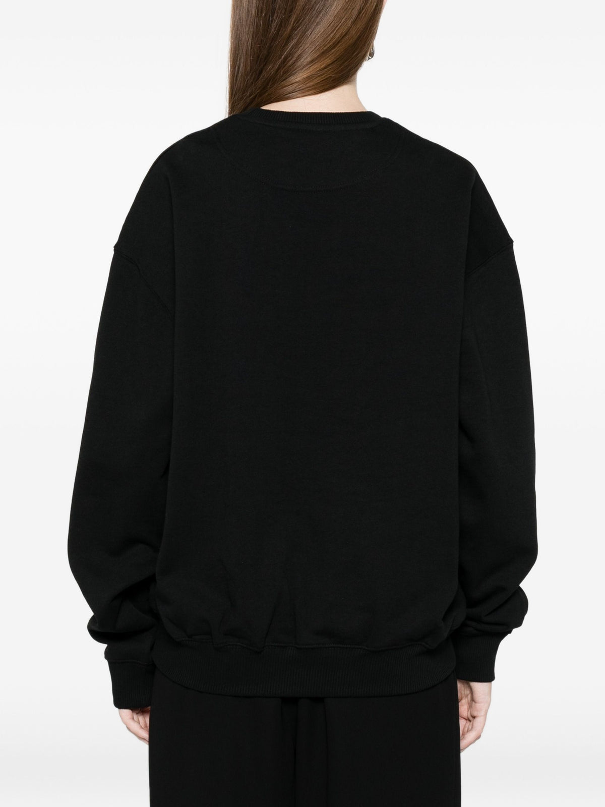 ELITE HEART SWEAT