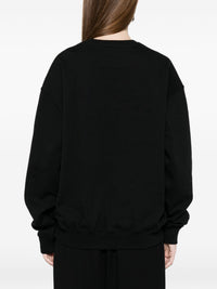 ELITE HEART SWEAT