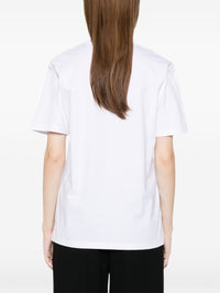 ELITE FRUIT T-SHIRT