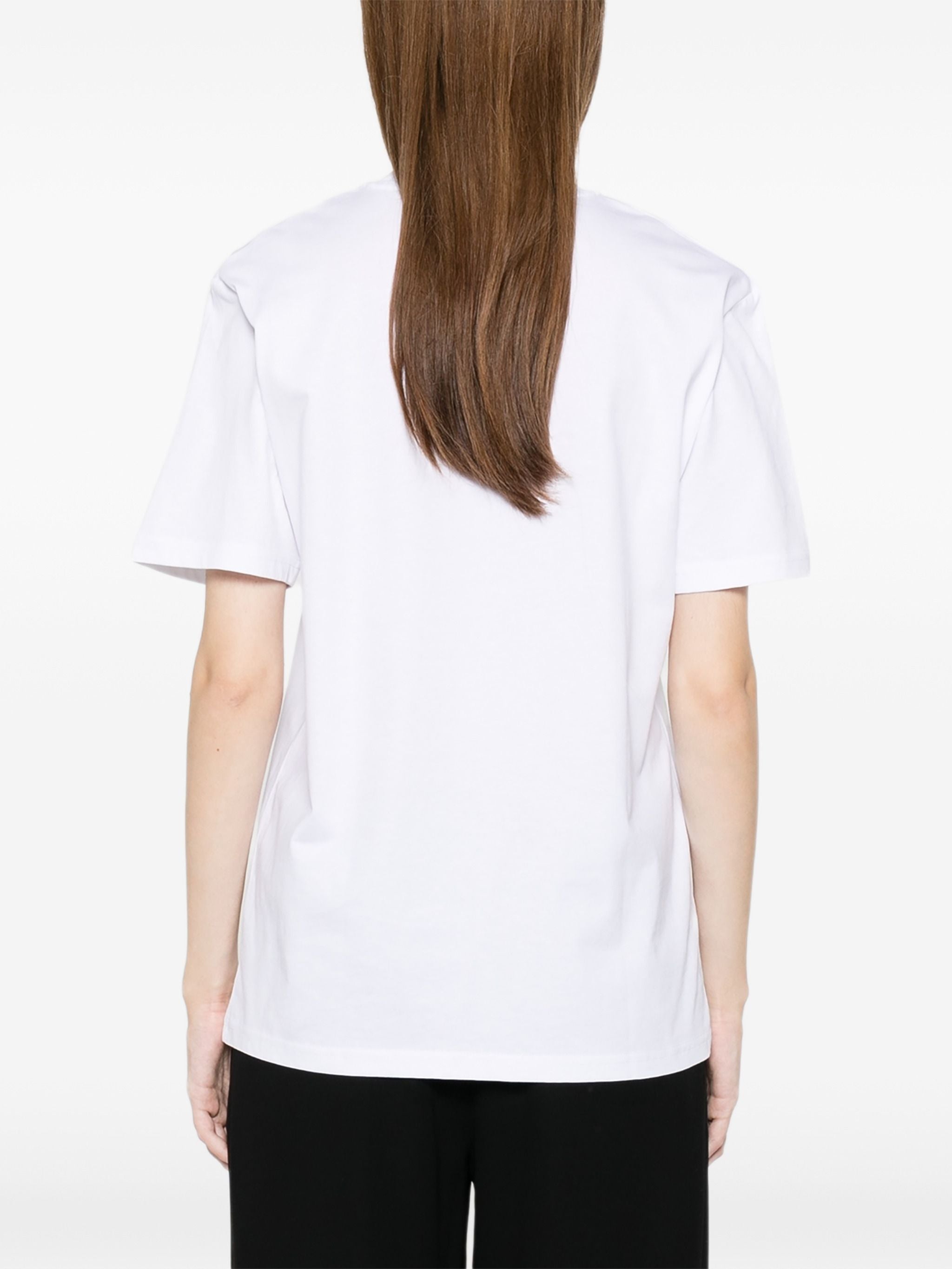 ELITE FRUIT T-SHIRT