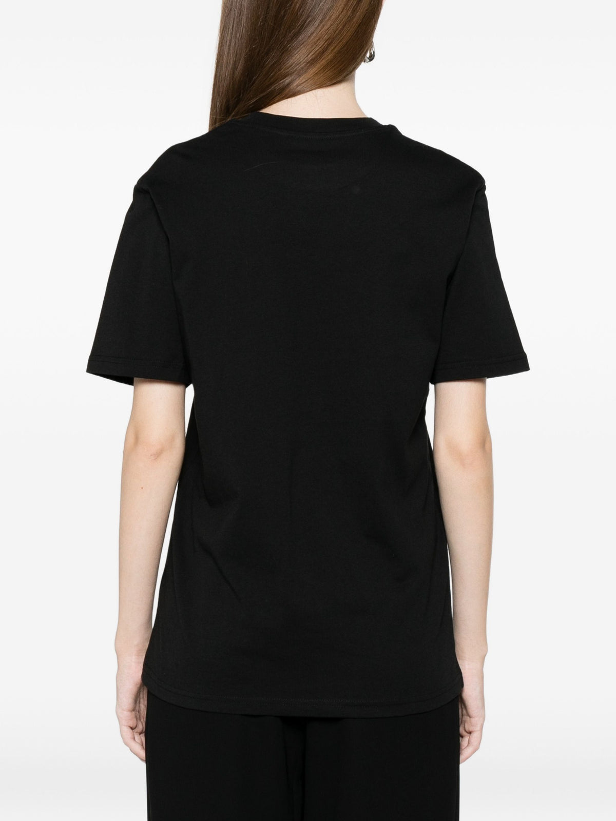ELITE SAINT HONORE T-SHIRT