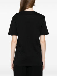 ELITE SAINT HONORE T-SHIRT