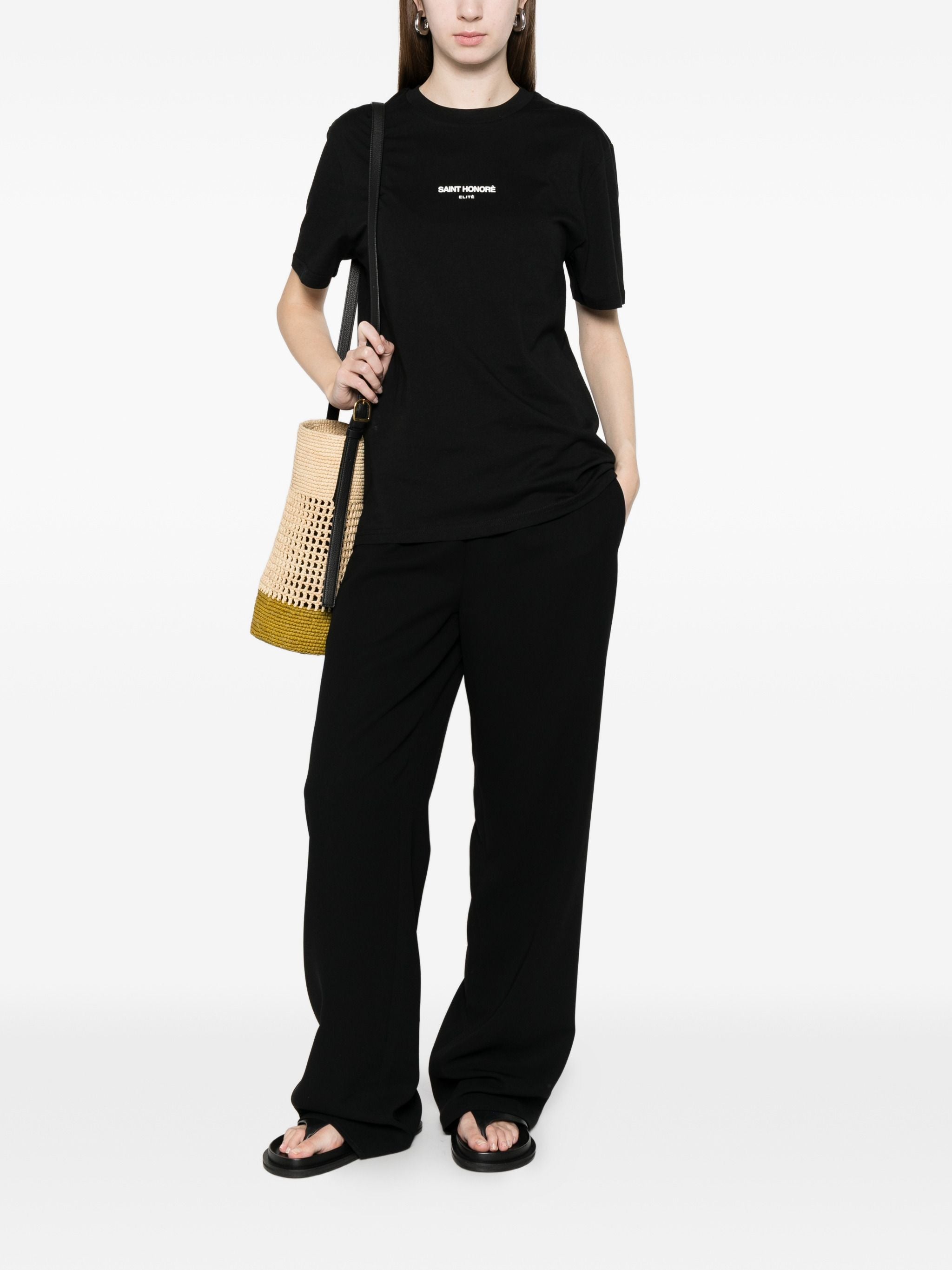 ELITE SAINT HONORE T-SHIRT