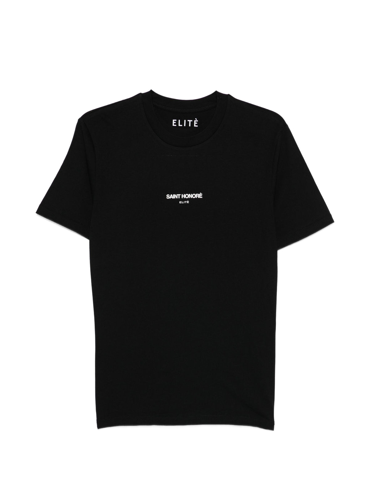 ELITE SAINT HONORE T-SHIRT