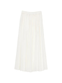 TELA COSTA SKIRT