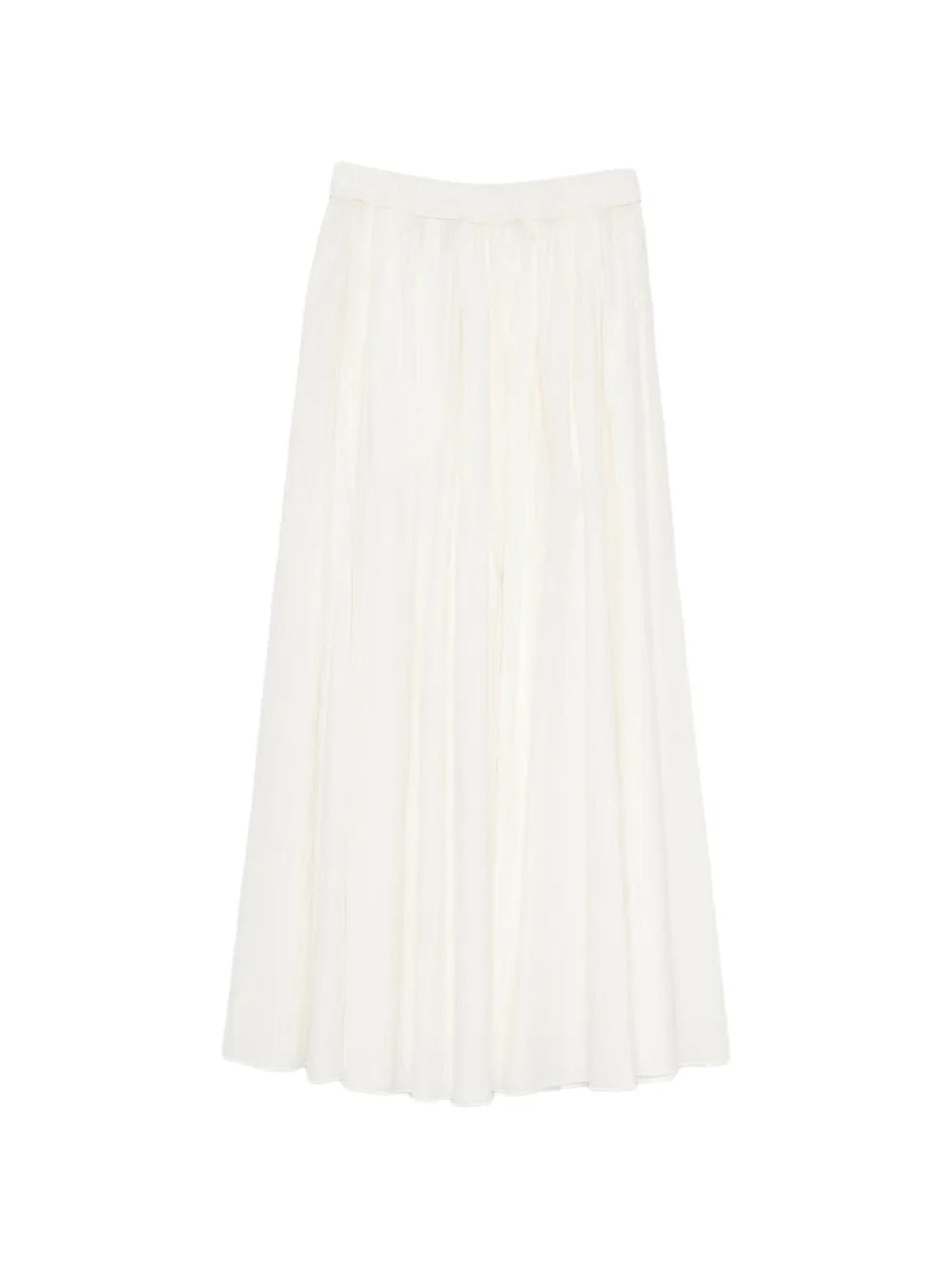 TELA COSTA SKIRT