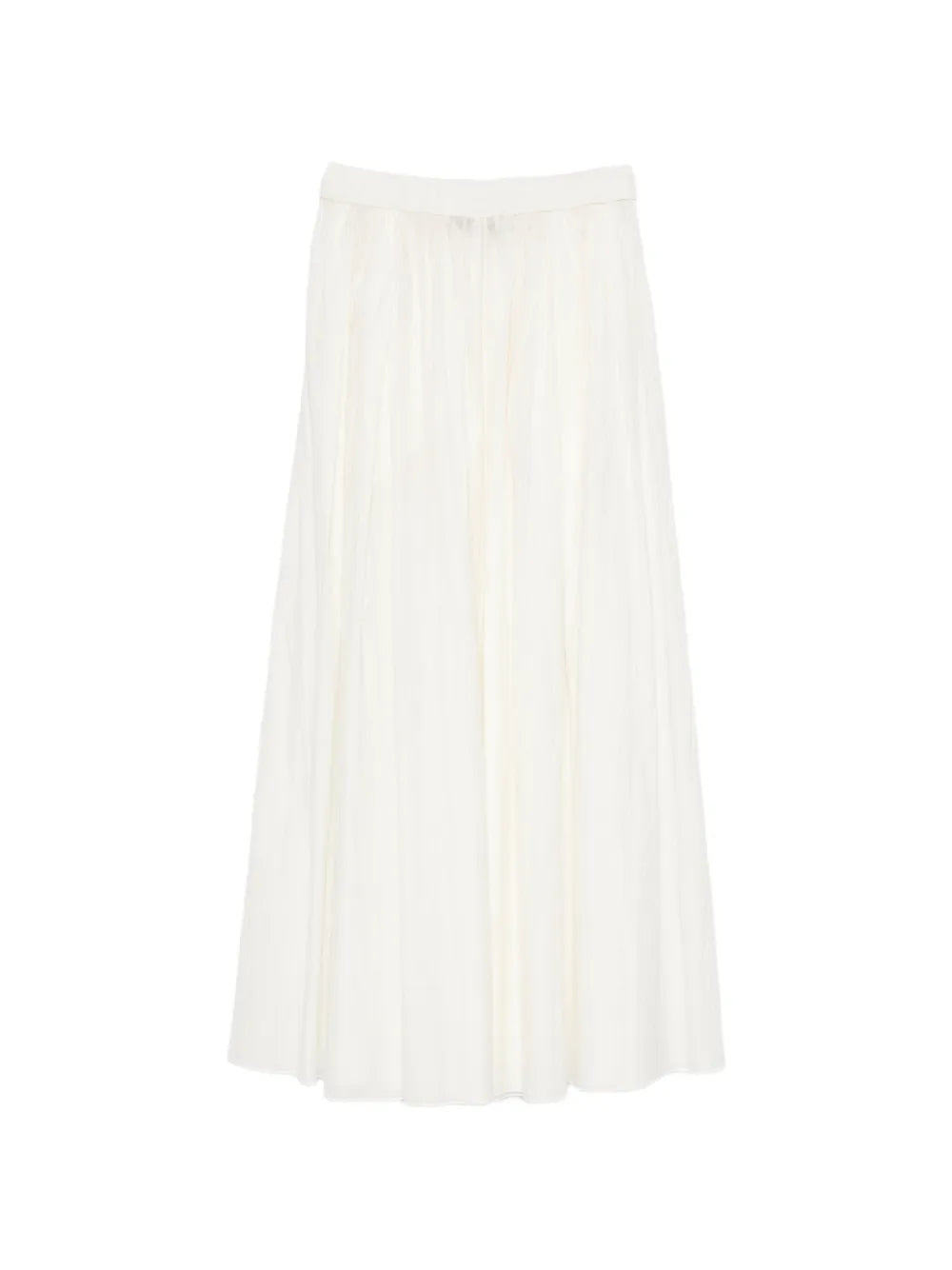 TELA COSTA SKIRT