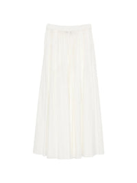 TELA COSTA SKIRT