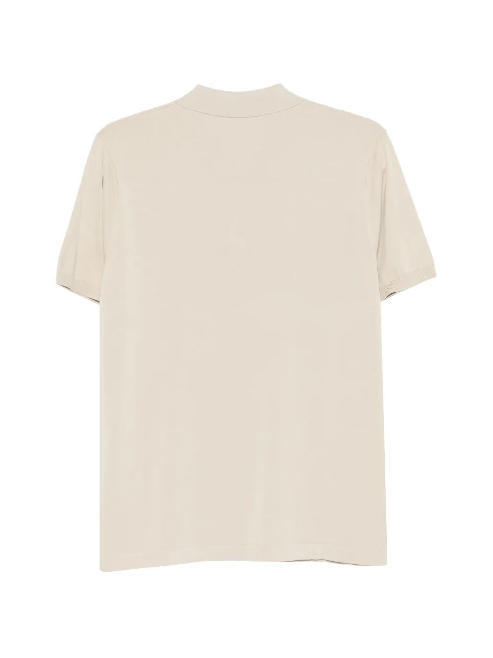 ASPESI ZIP POLO