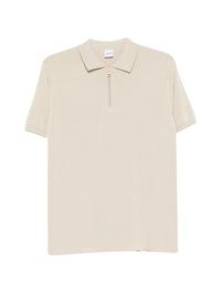ASPESI ZIP POLO