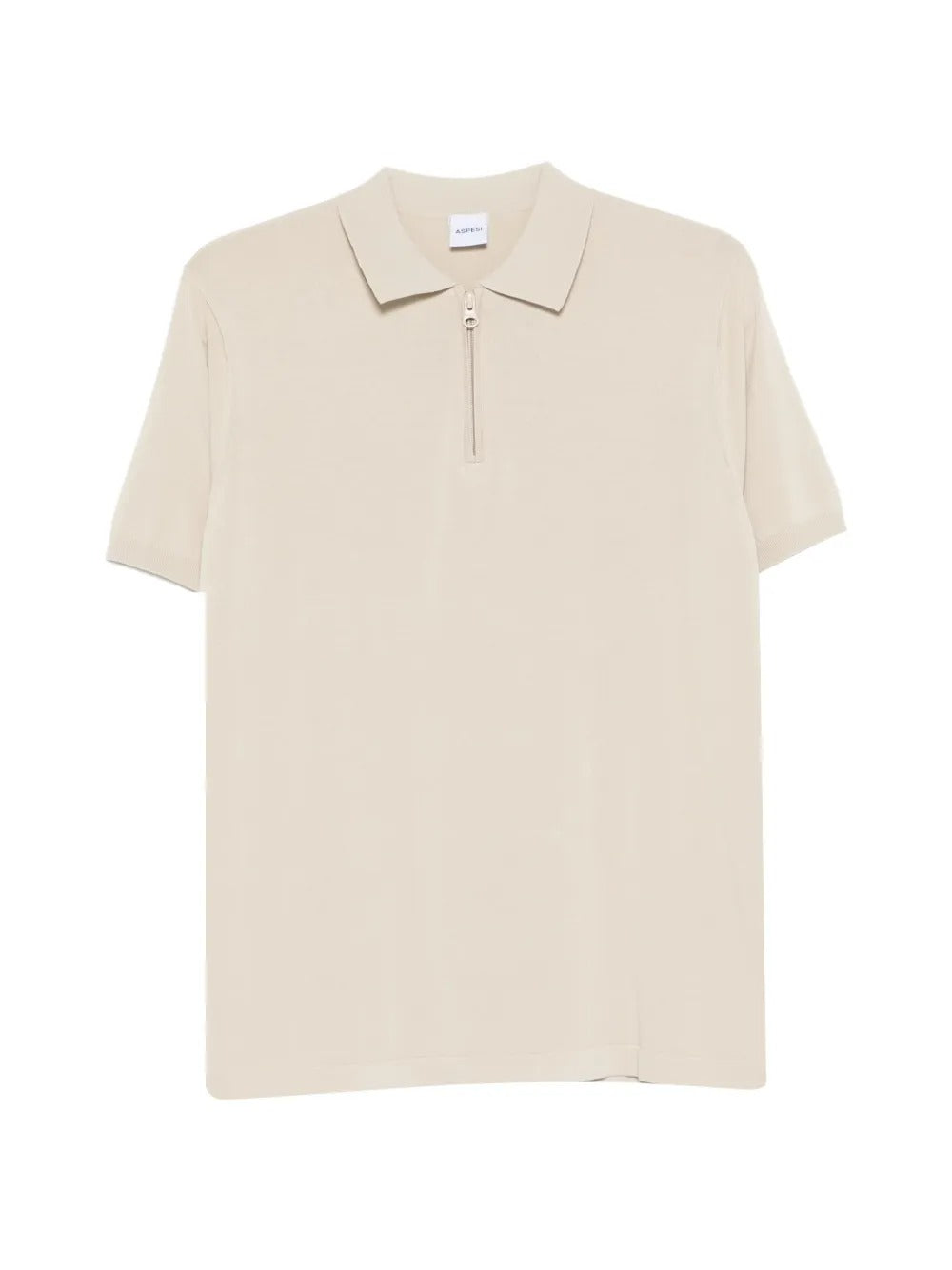 ASPESI ZIP POLO