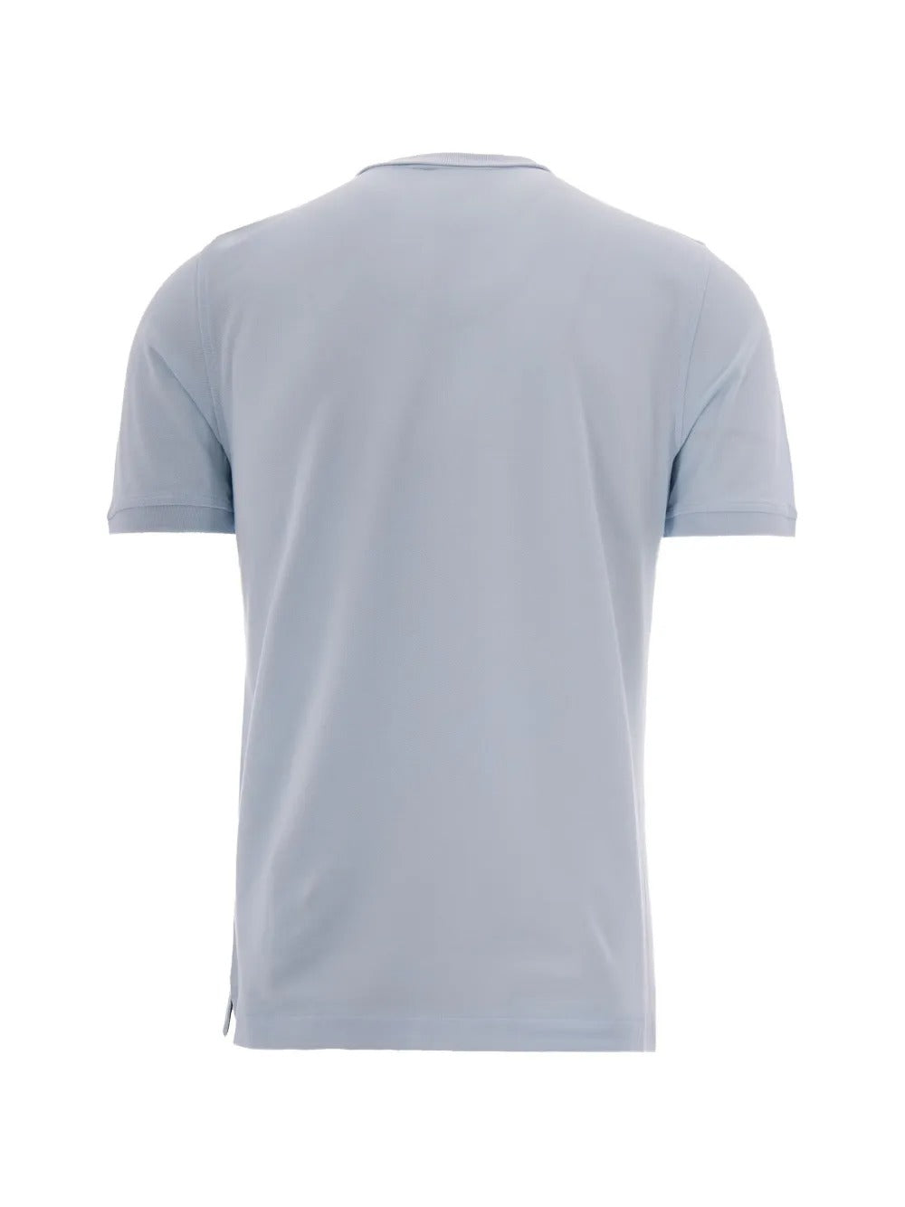 K-WAY VINNIE POLO