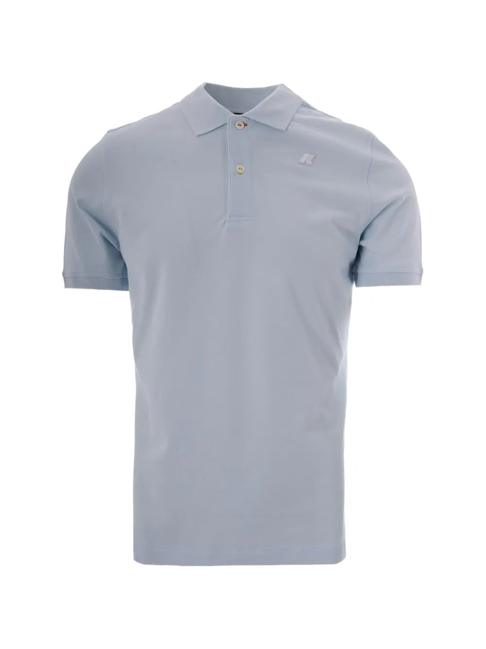 K-WAY VINNIE POLO