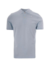 K-WAY VINNIE POLO