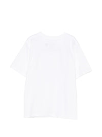 POLO RALPH LAUREN BEAR T-SHIRT