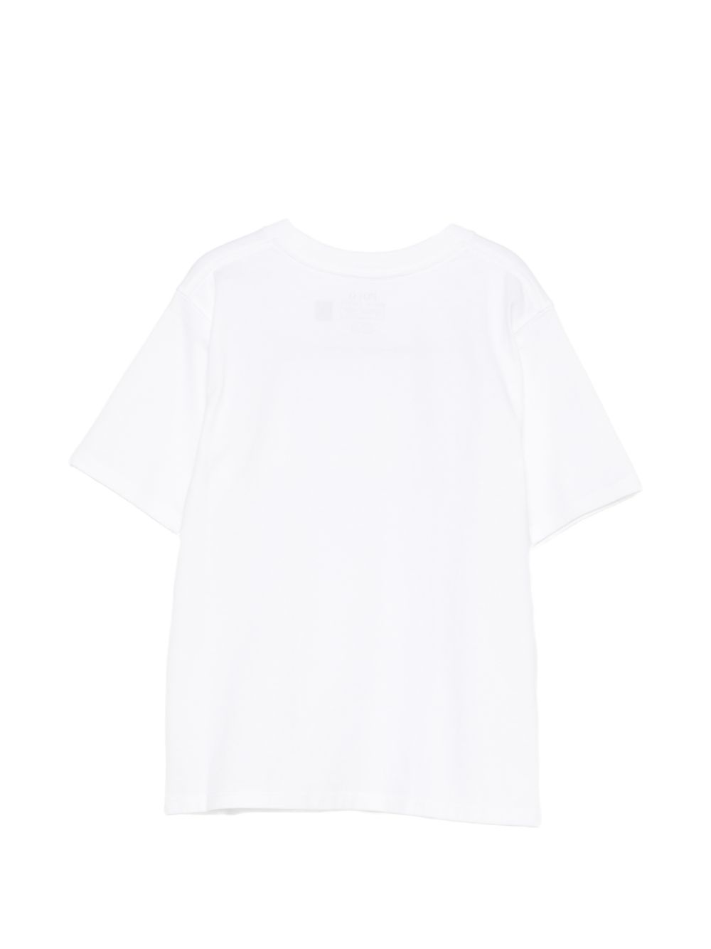 POLO RALPH LAUREN BEAR T-SHIRT