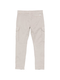 C.P. COMPANY CARGO TROUSERS