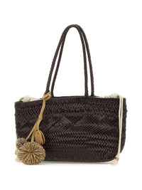 GIANNI CHIARINI PALOMA