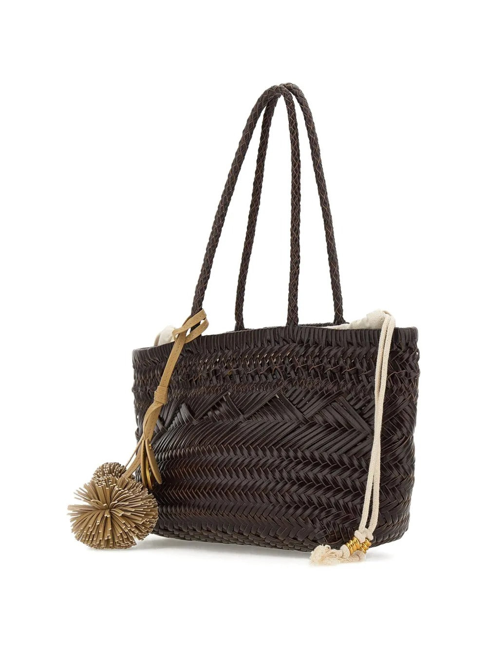 GIANNI CHIARINI PALOMA