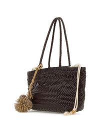 GIANNI CHIARINI PALOMA