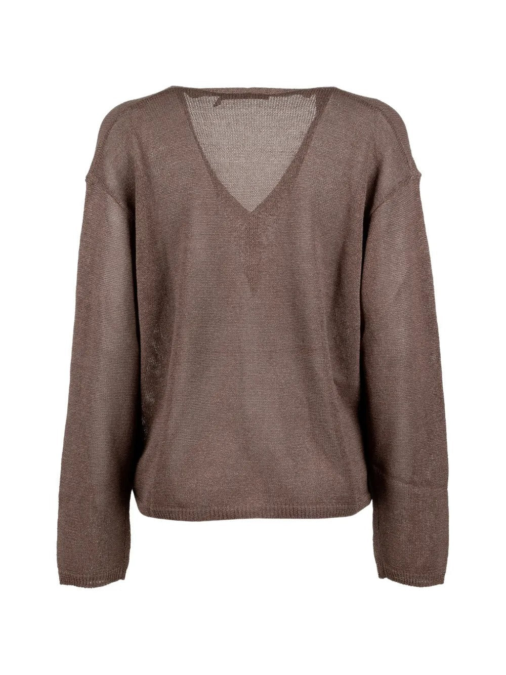 SEVENTY CARDIGAN