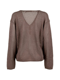 SEVENTY CARDIGAN