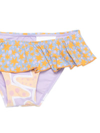 STELLA MC CARTNEY STARFISH BIKINI